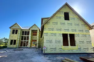 109 Norman Ct, Inlet Beach, FL 32461 - Photo 14