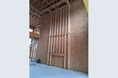 109 Norman Court, Inlet Beach, FL 32461 - Photo 24