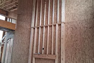 109 Norman Ct, Inlet Beach, FL 32461 - Photo 24