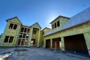 109 Norman Ct, Inlet Beach, FL 32461 - Photo 16