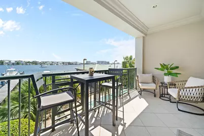 602 Harbor Boulevard #UNIT 103, Destin, FL 32541 - Photo 36