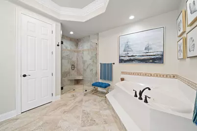 602 Harbor Boulevard #UNIT 103, Destin, FL 32541 - Photo 32