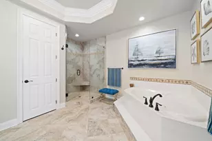 602 Harbor Blvd, Destin, FL 32541 - Photo 32