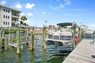 602 Harbor Blvd, Destin, FL 32541 - Photo 40