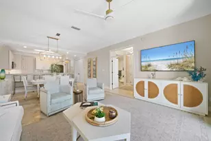 602 Harbor Blvd, Destin, FL 32541 - Photo 26