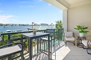 602 Harbor Blvd, Destin, FL 32541 - Photo 34