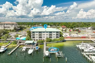 602 Harbor Blvd, Destin, FL 32541 - Photo 1