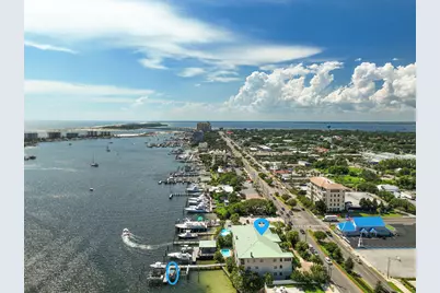 602 Harbor Boulevard #UNIT 103, Destin, FL 32541 - Photo 2