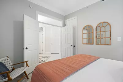 602 Harbor Boulevard #UNIT 103, Destin, FL 32541 - Photo 10