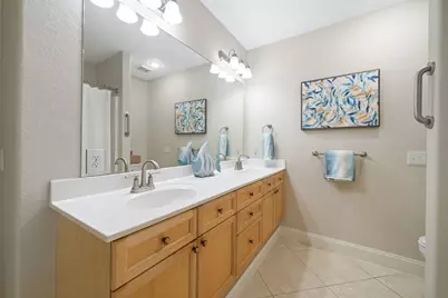 602 Harbor Boulevard #UNIT 103, Destin, FL 32541 - Photo 14