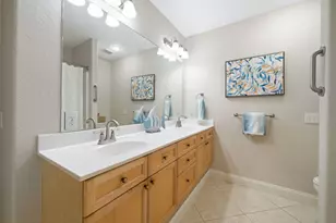 602 Harbor Blvd, Destin, FL 32541 - Photo 14