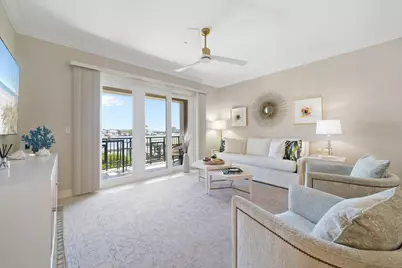 602 Harbor Boulevard #UNIT 103, Destin, FL 32541 - Photo 24