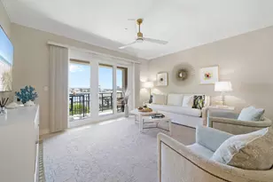 602 Harbor Blvd, Destin, FL 32541 - Photo 24