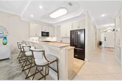 602 Harbor Boulevard #UNIT 103, Destin, FL 32541 - Photo 20