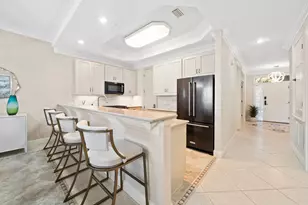 602 Harbor Blvd, Destin, FL 32541 - Photo 20