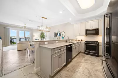 602 Harbor Boulevard #UNIT 103, Destin, FL 32541 - Photo 16