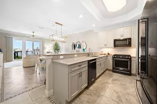 602 Harbor Blvd, Destin, FL 32541 - Photo 16