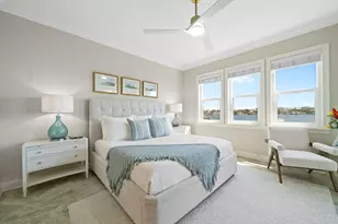 602 Harbor Blvd, Destin, FL 32541 - Photo 28