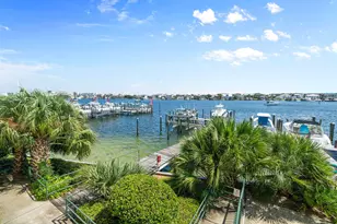 602 Harbor Blvd, Destin, FL 32541 - Photo 42