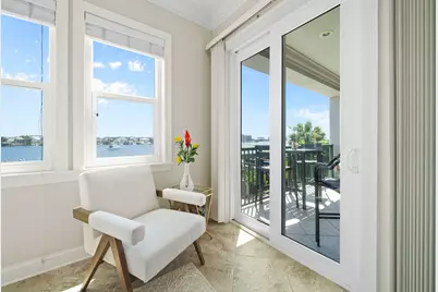 602 Harbor Boulevard #UNIT 103, Destin, FL 32541 - Photo 30