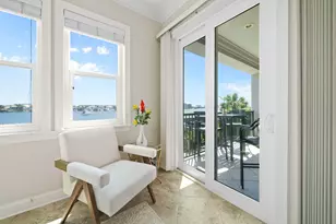 602 Harbor Blvd, Destin, FL 32541 - Photo 30