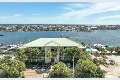 602 Harbor Boulevard #UNIT 103, Destin, FL 32541 - Photo 48