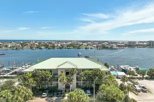 602 Harbor Blvd, Destin, FL 32541 - Photo 48