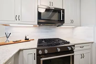 602 Harbor Boulevard #UNIT 103, Destin, FL 32541 - Photo 18