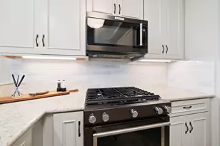 602 Harbor Blvd, Destin, FL 32541 - Photo 18