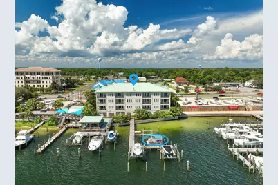 602 Harbor Boulevard #UNIT 103, Destin, FL 32541 - Photo 50