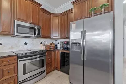 1900 Baytowne Loop, Miramar Beach, FL 32550 - Photo 12
