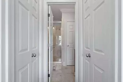 1900 Baytowne Loop, Miramar Beach, FL 32550 - Photo 30