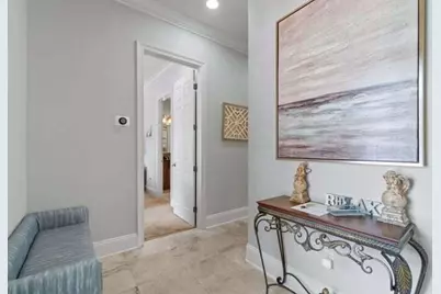 1900 Baytowne Loop, Miramar Beach, FL 32550 - Photo 6