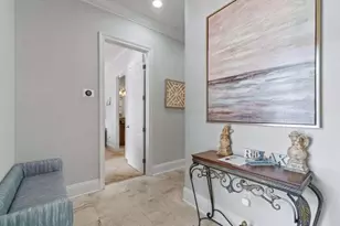 1900 Baytowne Loop, Miramar Beach, FL 32550 - Photo 6