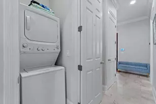 1900 Baytowne Loop, Miramar Beach, FL 32550 - Photo 36