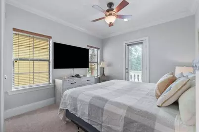 1900 Baytowne Loop, Miramar Beach, FL 32550 - Photo 28