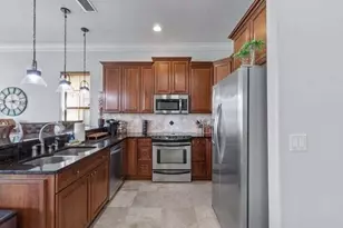 1900 Baytowne Loop, Miramar Beach, FL 32550 - Photo 14