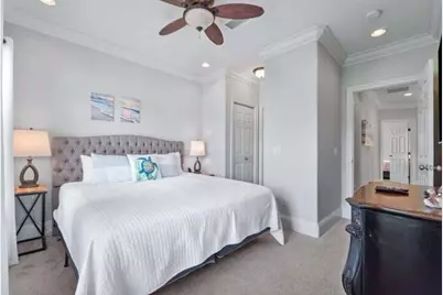 1900 Baytowne Loop, Miramar Beach, FL 32550 - Photo 26