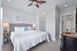 1900 Baytowne Loop, Miramar Beach, FL 32550 - Photo 26