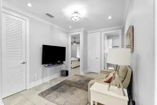 1955 Baytowne Loop, Miramar Beach, FL 32550 - Photo 22