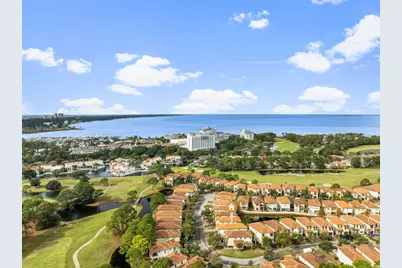 1955 Baytowne Loop, Miramar Beach, FL 32550 - Photo 50