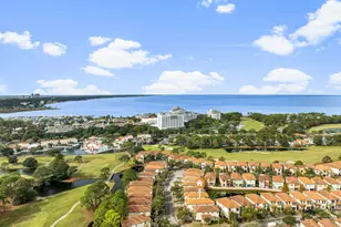 1955 Baytowne Loop, Miramar Beach, FL 32550 - Photo 50