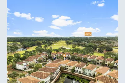 1955 Baytowne Loop, Miramar Beach, FL 32550 - Photo 48