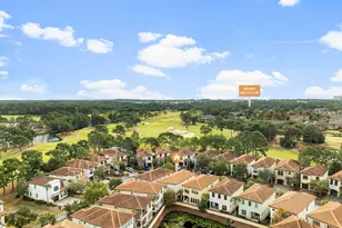 1955 Baytowne Loop, Miramar Beach, FL 32550 - Photo 48