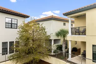 1955 Baytowne Loop, Miramar Beach, FL 32550 - Photo 44