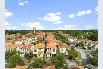 1955 Baytowne Loop, Miramar Beach, FL 32550 - Photo 46