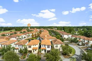 1955 Baytowne Loop, Miramar Beach, FL 32550 - Photo 46