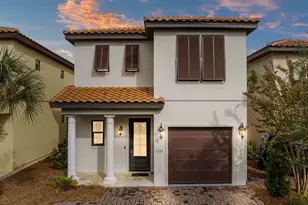 1955 Baytowne Loop, Miramar Beach, FL 32550 - Photo 42