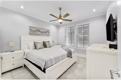 1955 Baytowne Loop, Miramar Beach, FL 32550 - Photo 26