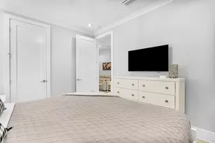 1955 Baytowne Loop, Miramar Beach, FL 32550 - Photo 30